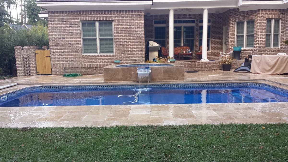 Grande installation 1