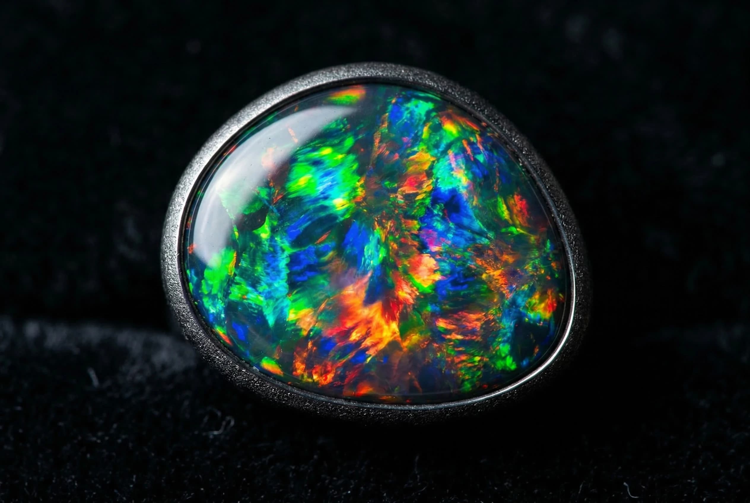 Opal