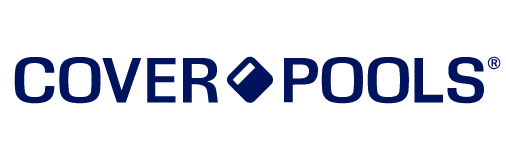 Cover-Pools logo
