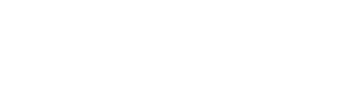 iAquaLink logo