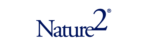 Nature2 logo