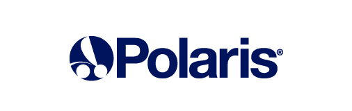 Polaris logo