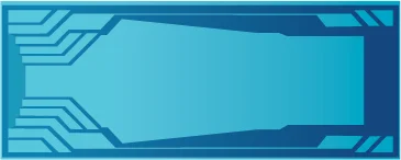 Pool Myths Busted: 8 Things You've Heard That Are Wrong