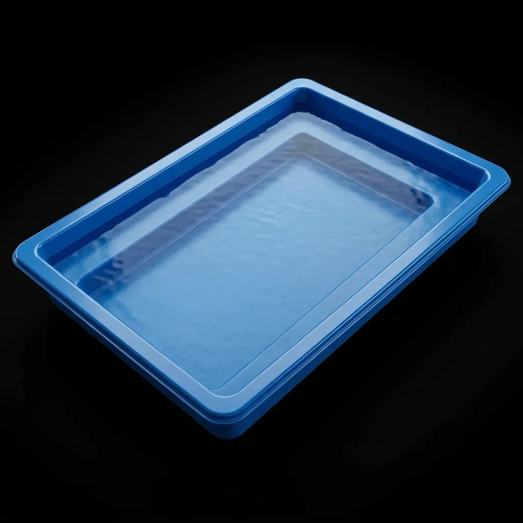 Sandbar Sundeck fiberglass pool
